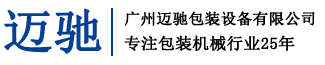 CREATE機(jī)房動(dòng)力環(huán)境監(jiān)控系統(tǒng)_金恒智能-CREATE官網(wǎng)